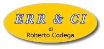 Associato a TrovaTrasloco.it - CODEGATRASLOCHI