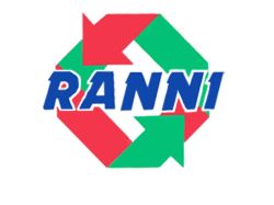 Associato a TrovaTrasloco.it - RANNI TRANS S.R.L TRASLOCHI E TRASPORTI