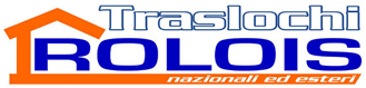 Associato a TrovaTrasloco.it - ROLOIS TRASLOCHI S.N.C.