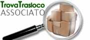 Associato a TrovaTrasloco.it - M.A.R.  TRANSPORT.SNC