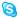 Chiamaci con skype
