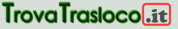 TrovaTrasloco.it il network delle aziende di traslochi. Il trasloco senza stress.