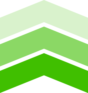 arrow